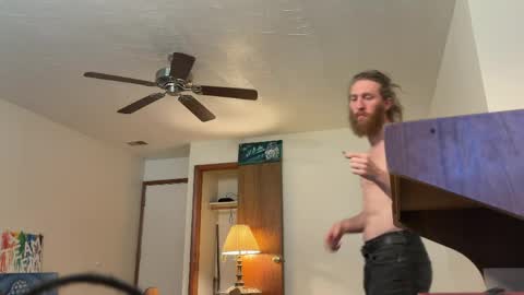 Kaiku77 online show from 04-03-26, 05:33