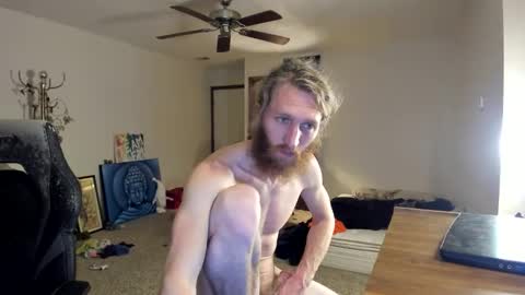 Kaiku77 online show from 04-29-26, 04:38