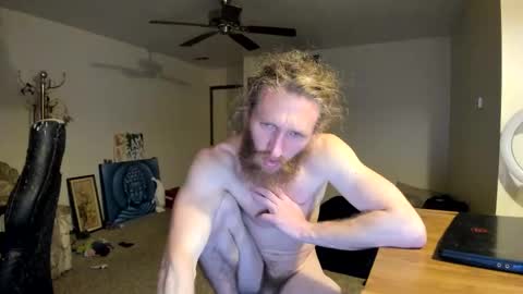 Kaiku77 online show from 04-30-26, 04:08