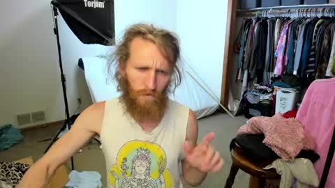 Kaiku77 online show from 05-30-26, 05:15