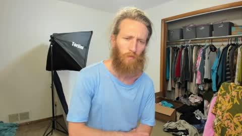 Kaiku77 online show from 06-08-26, 04:07