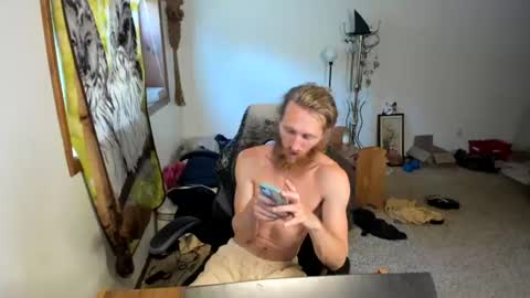 Kaiku77 online show from 06-11-26, 05:33