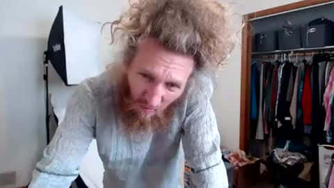 Kaiku77 online show from 06-15-26, 08:22