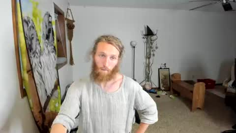Kaiku77 online show from 06-17-26, 10:54
