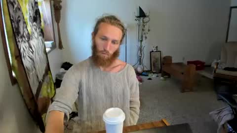 Kaiku77 online show from 06-19-26, 04:22