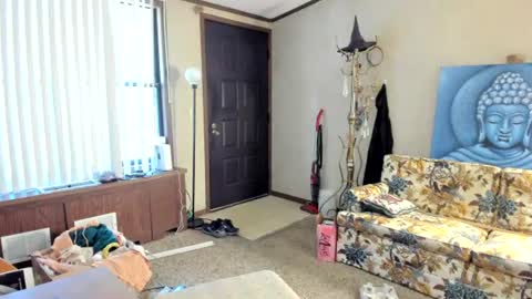 Kaiku77 online show from 06-28-26, 04:46
