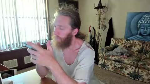 Kaiku77 online show from 07-02-26, 04:13