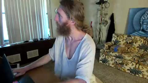 Kaiku77 online show from 07-03-26, 06:36