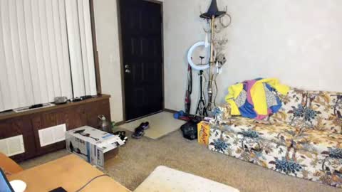 Kaiku77 online show from 07-14-26, 03:44