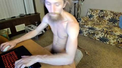 Kaiku77 online show from 07-16-26, 06:52