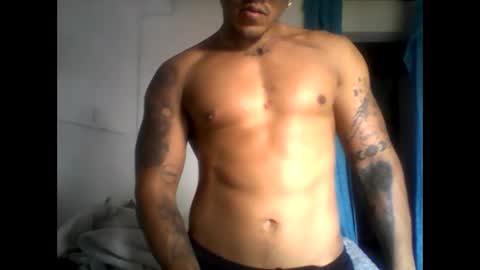 kail_1111 online show from 11-26-25, 06:09