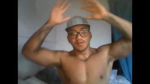 kail_1111 online show from 11-27-25, 02:52