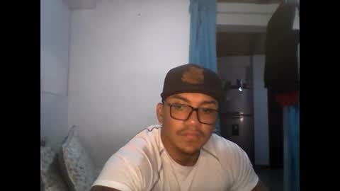 kail_1111 online show from 11-28-25, 05:10