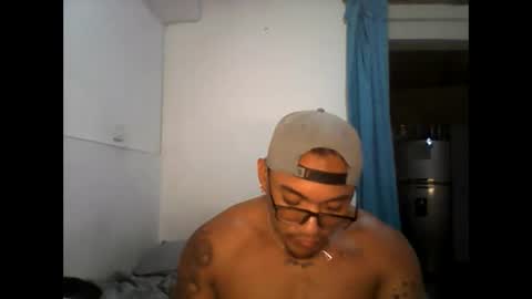 kail_1111 online show from 12-03-25, 05:48