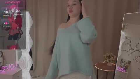 Bonnie online show from 03-14-26, 06:30