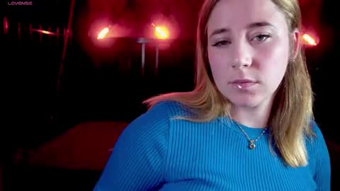 Anna online show from 12-04-25, 06:55