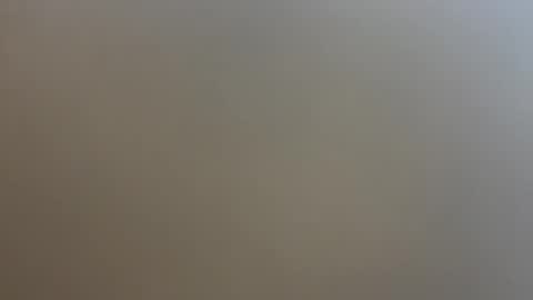          Anime Goth Kaila Kitty Kandy          online show from 12-05-24, 10:45