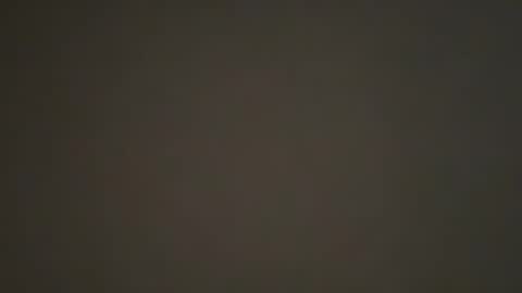          Anime Goth Kaila Kitty Kandy          online show from 12-14-24, 06:52