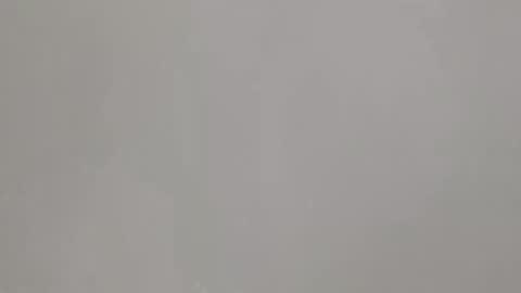          Anime Goth Kaila Kitty Kandy          online show from 01-20-25, 06:10