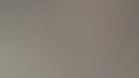          Anime Goth Kaila Kitty Kandy          online show from 03-10-25, 09:40