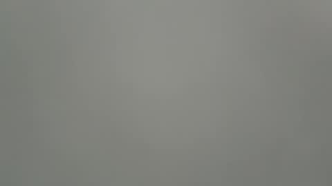          Anime Goth Kaila Kitty Kandy          online show from 09-08-25, 05:23