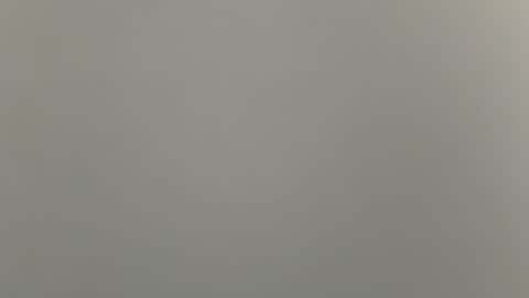          Anime Goth Kaila Kitty Kandy          online show from 09-11-25, 05:24