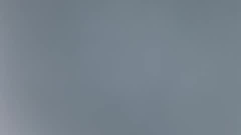          Anime Goth Kaila Kitty Kandy          online show from 10-09-25, 08:51