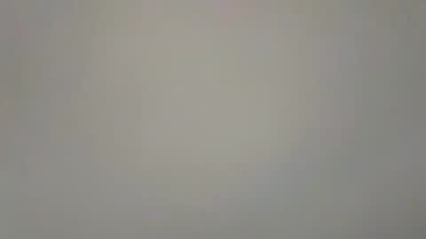          Anime Goth Kaila Kitty Kandy          online show from 10-10-25, 05:23