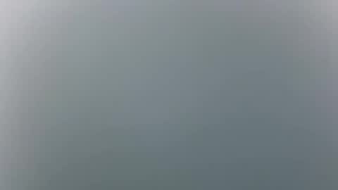 Snapshot of kailaxxxkandy chatting on 12-02-25, 10:05 Anime Goth Kaila Kitty Kandy online show from 12-02-25, 10:05