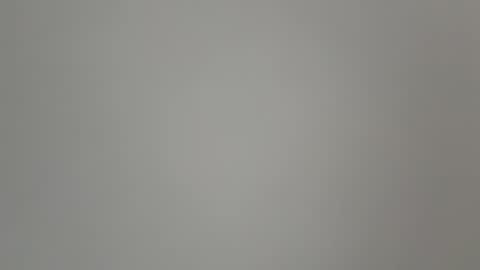 Snapshot of kailaxxxkandy chatting on 03-20-26, 05:29 Anime Goth Kaila Kitty Kandy online show from 03-20-26, 05:29