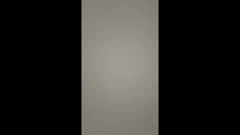 Snapshot of kailaxxxkandy chatting on 06-01-26, 01:13 Anime Goth Kaila Kitty Kandy online show from 06-01-26, 01:13