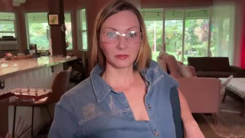 Kailee Smile online show from 01-01-25, 03:13