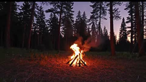 Snapshot of kaileeshy chatting on 01-09-26, 04:26 Kailee Smile online show from 01-09-26, 04:26