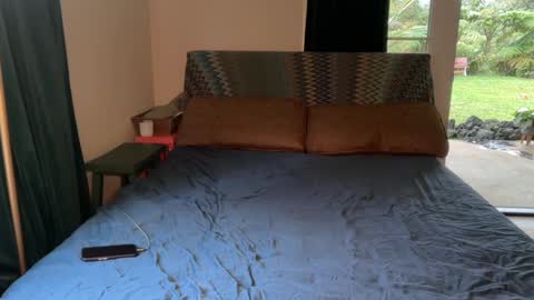 Snapshot of kaileeshy chatting on 02-27-26, 04:01 Kailee Smile online show from 02-27-26, 04:01