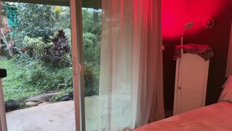 Snapshot of kaileeshy chatting on 03-09-26, 04:27 Kailee Smile online show from 03-09-26, 04:27