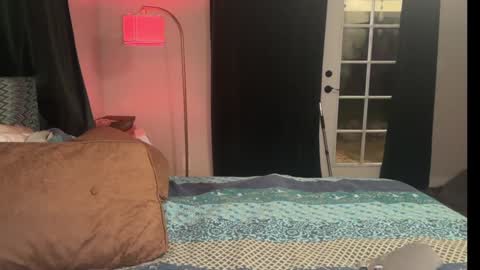 Snapshot of kaileeshy chatting on 03-14-26, 04:51 Kailee Smile online show from 03-14-26, 04:51