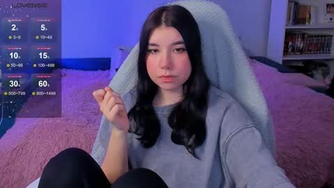 Snapshot of kailey_harris chatting on 12-03-24, 03:00 Kailey NONUDE online show from 12-03-24, 03:00