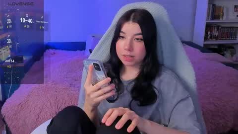 Snapshot of kailey_harris chatting on 12-03-24, 06:06 Kailey NONUDE online show from 12-03-24, 06:06