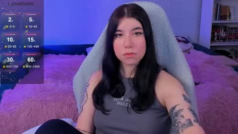 Snapshot of kailey_harris chatting on 12-10-24, 01:44 Kailey NONUDE online show from 12-10-24, 01:44
