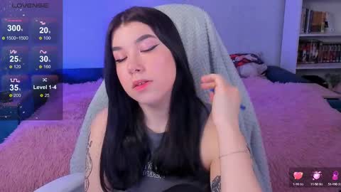 Snapshot of kailey_harris chatting on 12-11-24, 03:15 Kailey NONUDE online show from 12-11-24, 03:15