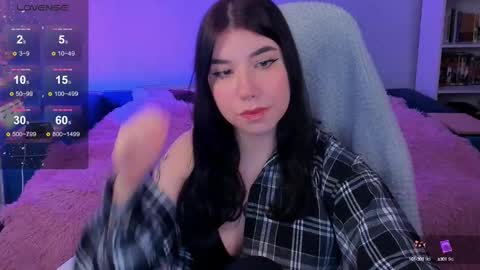 Snapshot of kailey_harris chatting on 12-12-24, 03:59 Kailey NONUDE online show from 12-12-24, 03:59
