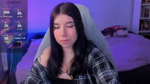 Snapshot of kailey_harris chatting on 12-21-24, 01:32 Kailey NONUDE online show from 12-21-24, 01:32