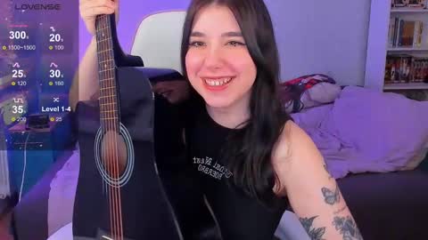 Snapshot of kailey_harris chatting on 12-21-24, 05:07 Kailey NONUDE online show from 12-21-24, 05:07