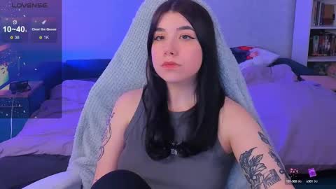 Snapshot of kailey_harris chatting on 01-11-25, 06:23 Kailey NONUDE online show from 01-11-25, 06:23