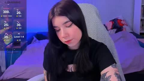 Snapshot of kailey_harris chatting on 01-13-25, 03:26 Kailey NONUDE online show from 01-13-25, 03:26