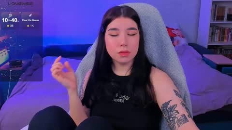 Snapshot of kailey_harris chatting on 01-15-25, 04:00 Kailey NONUDE online show from 01-15-25, 04:00