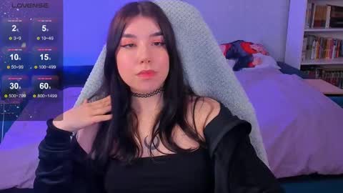 Snapshot of kailey_harris chatting on 01-18-25, 05:15 Kailey NONUDE online show from 01-18-25, 05:15