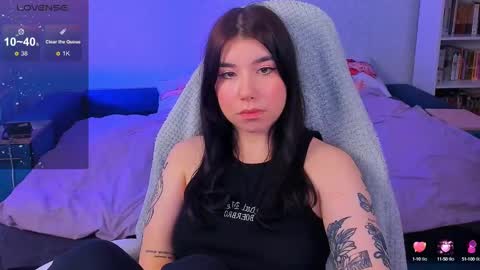 Snapshot of kailey_harris chatting on 01-19-25, 06:32 Kailey NONUDE online show from 01-19-25, 06:32