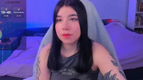 Snapshot of kailey_harris chatting on 01-26-25, 12:43 Kailey NONUDE online show from 01-26-25, 12:43