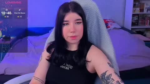Snapshot of kailey_harris chatting on 01-28-25, 02:42 Kailey NONUDE online show from 01-28-25, 02:42